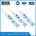 High Temperature One-Component Industrial Silicone Sealant